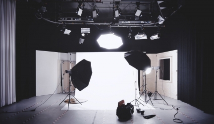 Pourquoi prendre des cours de photographie ?