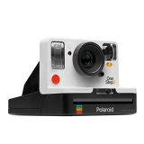 Polaroïd Originals OneStep 2